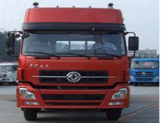 ����39������������˫�ŵ��ܶȷ����������䳵