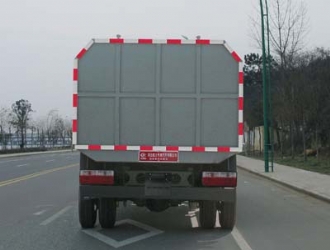 3.8ֶСжʽ