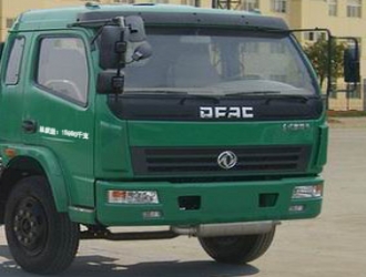 ����153����Һ�����䳵