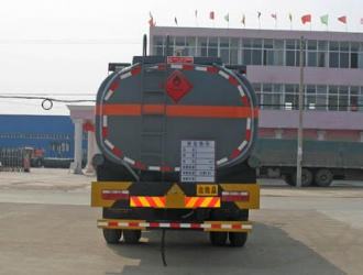 ����153����Һ�����䳵