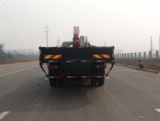 ���ĸ�������8�֡�10���泵��