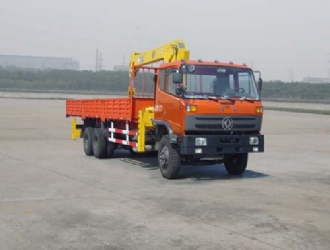 ��˫��10�� 12���泵��