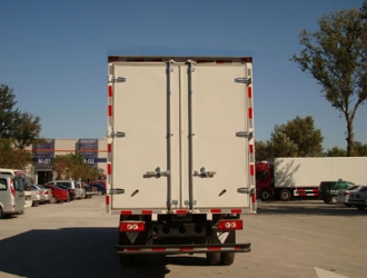 ��������᳤6.1����س�