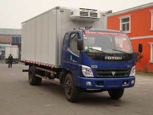 ��������᳤6.1����س�