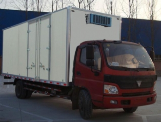 ����ŷ����6����س�