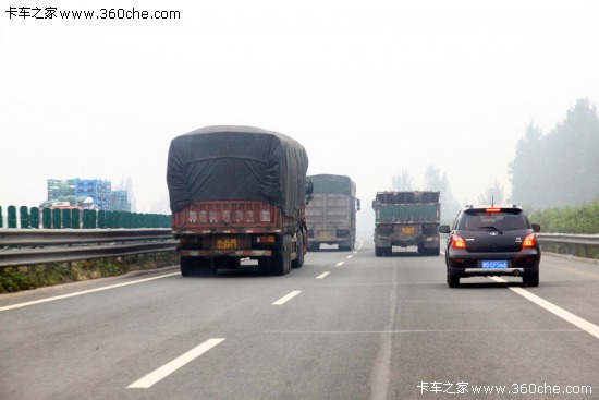 �������Ĺ��巢����֮��������