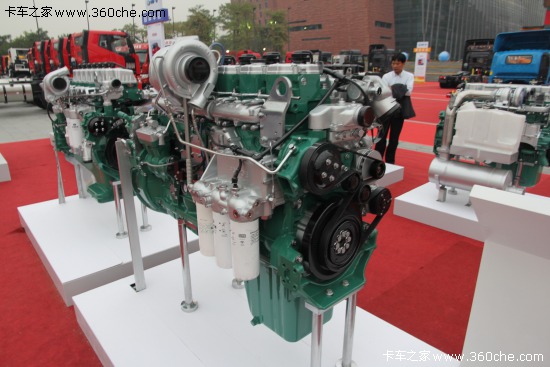 ͼΪ������ķ�����