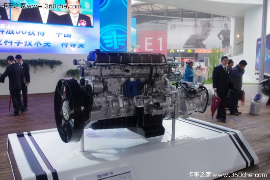 ͼΪ������巢����