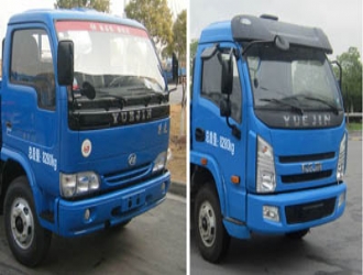 �����Ͼ�Ծ��˧��6����ˮ��