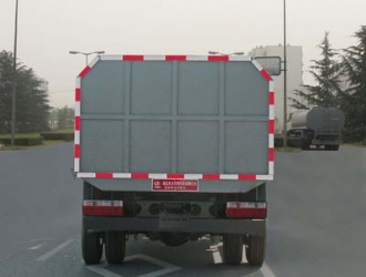 ���Ķ���С������Sϵ���ܷ���жʽ������