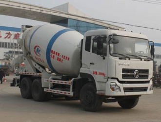 ��4���������10-12�����������賵