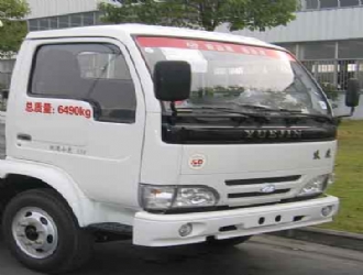 �����Ͼ�Ծ��˧��4.5����ˮ��