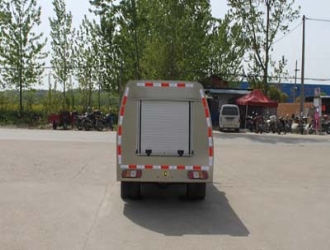 ���ı������￵��K1��ϴ��