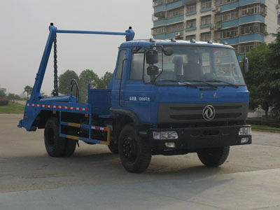 145 ŷŰڱʽ