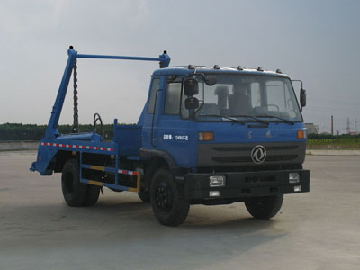 153İڱʽ