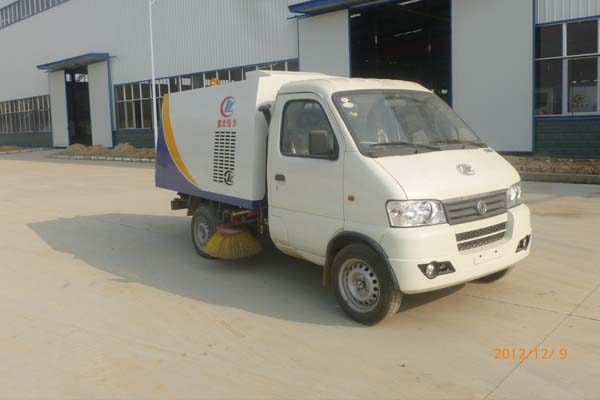 ���翡��ɨ·�� ΢��ɨ·������