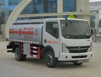 ���翭�������Ͻ���ͳ�