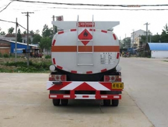 ���翭�������Ͻ���ͳ�