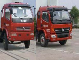 ���Ķ��翭����C�᳤6.15����س�