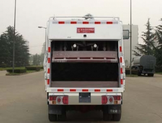 ���Ķ��翭����N300ѹ��ʽ��������6������