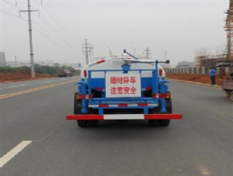 ���ĸ���ʱ���г�1.9����ˮ��