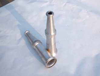 ��ˮ��ǰ��ͷ  CLP0012