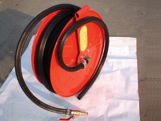 ��ˮ��ǰ��ͷ  CLP0012