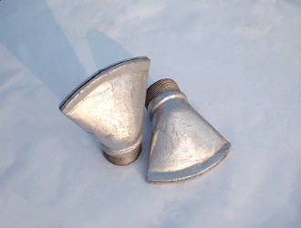 Ѽ������ˮ��ͷ  CLP0026