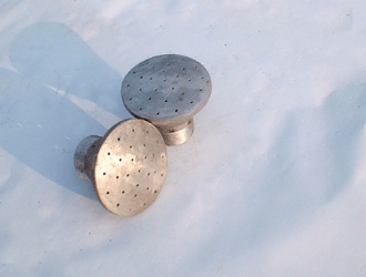 ����ͷ��ˮ��ͷ  CLP0025