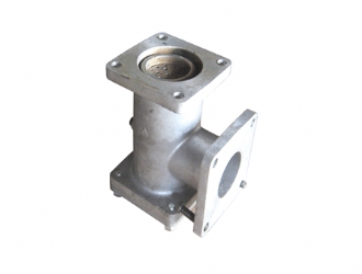 �򷧡���ͨ��λ  CLP0021