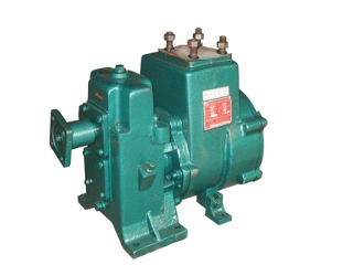 ��ˮ��ר����ˮ��  CLP0019