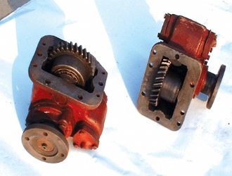 ����ר��ȡ����  CLP0018