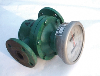 ������  CLP0017