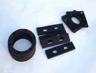 ��Ƥ��  CLP0016