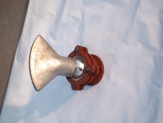 ��������  CLP0013