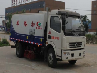 ���Ķ��������ɨ·����5+2����