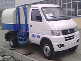 ���翡�糯��54������Ͱ������