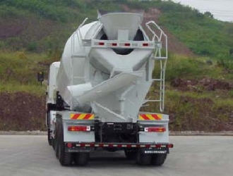 ���ҽ�ʨǰ�ĺ��12-16�����賵