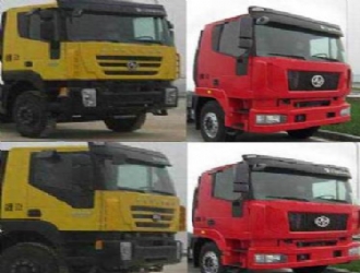 ���ҽ�ʨǰ�ĺ��12-16�����賵