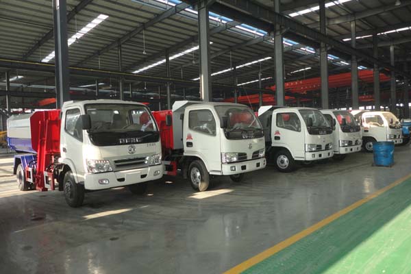 ��Ͱʽ������