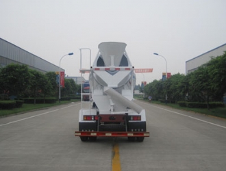 ���������ƹ�ˮ����賵