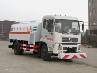 ���Ķ������8.19����ϴ��