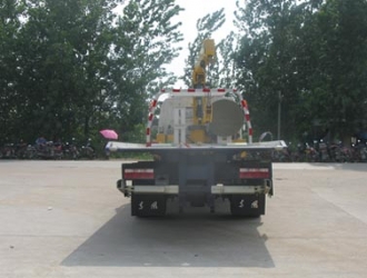 ���Ķ�����������ϳ����泵��