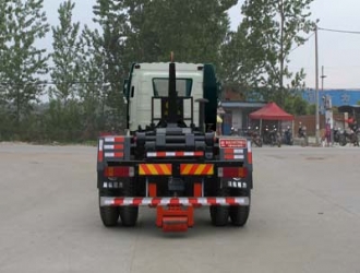 ���J6L����ʽ������10-12��