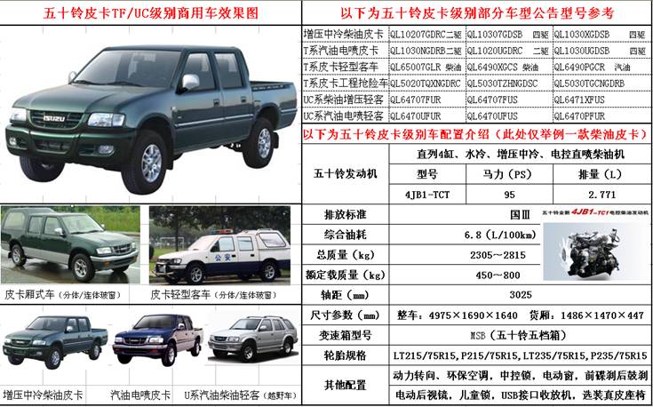 ��ʮ��Ƥ��ϵ��ͼ��