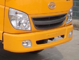 �����ƿ�ŷ��2�֡�3.2�֡�3.5�֡�4���泵��