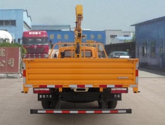 �����ƿ�ŷ��2�֡�3.2�֡�3.5�֡�4���泵��