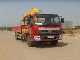 ����6.3�� 8���泵�� �泵�������䳵