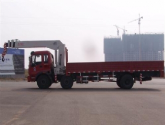 ��������8�֡�10���泵��