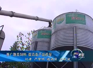 �ƹ�ɢװ���ϳ�������Ʒ����